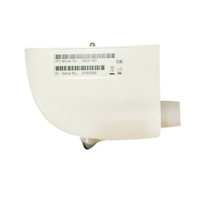 C4-2 الموجة المنحدرة المسبار الموجات فوق الصوتية المحول البطني