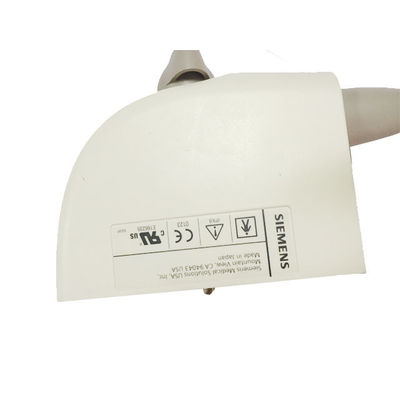 C4-2 الموجة المنحدرة المسبار الموجات فوق الصوتية المحول البطني