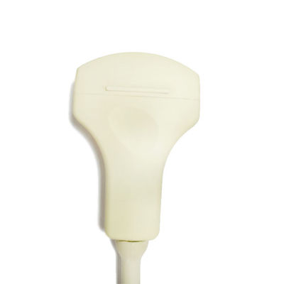 CA3.5-R60 أجهزة التحكم في الصوت فوق الصوتية