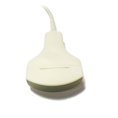 CA3.5-R60 أجهزة التحكم في الصوت فوق الصوتية