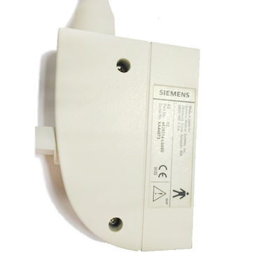 3.5C40S مساحة متعرجة الموجات فوق الصوتية محول البطن