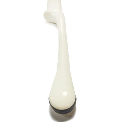 6.5EV13S محرك التحكم بالصوت فوق الصوتي للمسح المتعرج