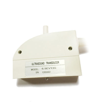 6.5EV13S محرك التحكم بالصوت فوق الصوتي للمسح المتعرج
