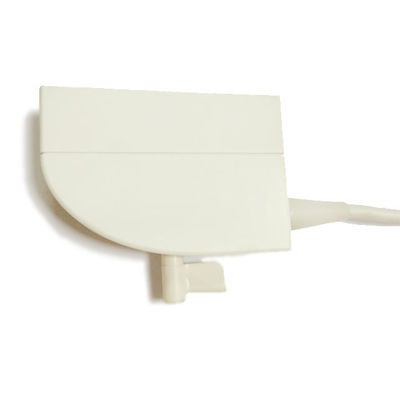 6.5EV13S محرك التحكم بالصوت فوق الصوتي للمسح المتعرج