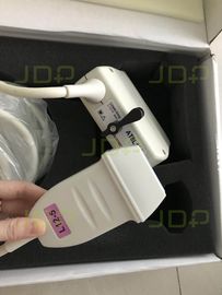 مسبار الموجات فوق الصوتية ATL L12-5 38mm