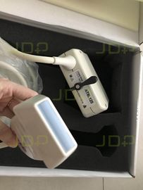 مسبار الموجات فوق الصوتية ATL L12-5 38mm
