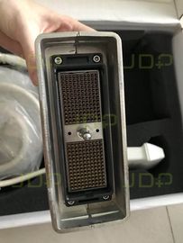 مسبار الموجات فوق الصوتية ATL L12-5 38mm