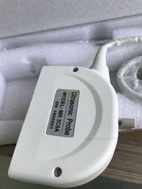 مسبار البطن Mindray 3C5A