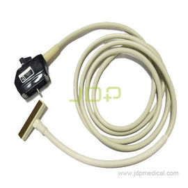 محول الموجات فوق الصوتية ALOKA UST-587T-5
