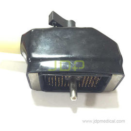 محول الموجات فوق الصوتية ALOKA UST-587T-5