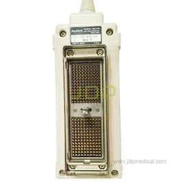 الوكا UST-979-3.5 المسبار المنحني