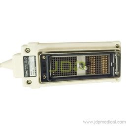 ALOKA UST-5266-3.5 المسبار المرحلي المرتبط بالموجات فوق الصوتية المحول القلبي