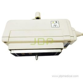 ALOKA UST-5266-3.5 المسبار المرحلي المرتبط بالموجات فوق الصوتية المحول القلبي