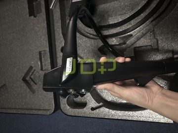 فجينون ED-250XL8 فيديو دوودينوسكوب