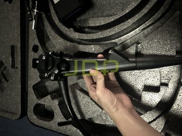 فجينون ED-250XL8 فيديو دوودينوسكوب