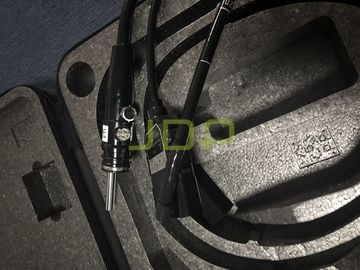 فجينون ED-250XL8 فيديو دوودينوسكوب