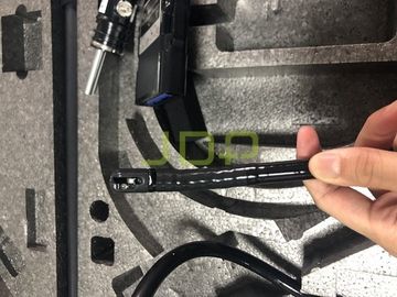 فجينون ED-250XL8 فيديو دوودينوسكوب