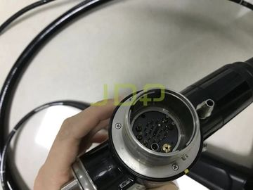 Olympus GIF-N180 فيديو غاستروسكوب