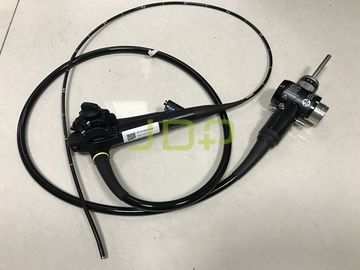 (أوليمبوس) GIF-XP150N فيديو غاستروسكوب