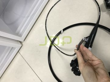 (أوليمبوس) GIF-XP150N فيديو غاستروسكوب