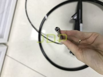 (أوليمبوس) GIF-XP150N فيديو غاستروسكوب