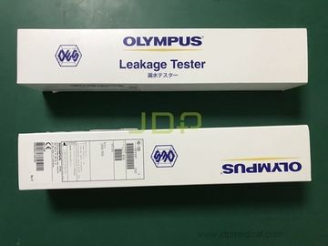 Olympus MB-155 اختبار تسرب لوحدة الصيانة MU-1 CLV و CLK مصادر الضوء