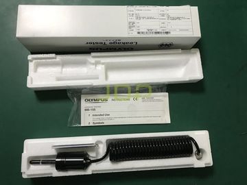 Olympus MB-155 اختبار تسرب لوحدة الصيانة MU-1 CLV و CLK مصادر الضوء
