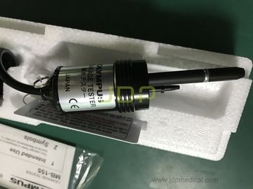 Olympus MB-155 اختبار تسرب لوحدة الصيانة MU-1 CLV و CLK مصادر الضوء