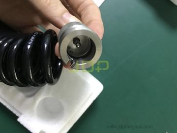 Olympus MB-155 اختبار تسرب لوحدة الصيانة MU-1 CLV و CLK مصادر الضوء