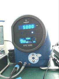 XOMED 18-97101 وحدة تحكم جاهزة للري XPS3000