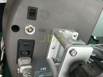 XOMED 18-97101 وحدة تحكم جاهزة للري XPS3000