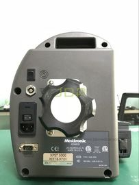 XOMED 18-97101 وحدة تحكم جاهزة للري XPS3000
