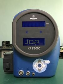 XOMED 18-97101 وحدة تحكم جاهزة للري XPS3000
