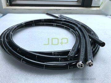 قسم الانحناء لـ Fujinon EC-590ZW/530NW Endoscope