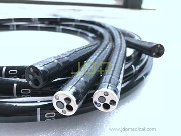 قسم الانحناء لـ Fujinon EC-590ZW/530NW Endoscope