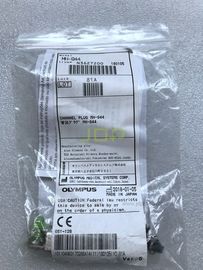 Olympus MH-944 مكبس قناة الموجات الدماغية للـ 190/180/160/140/130/100/OES