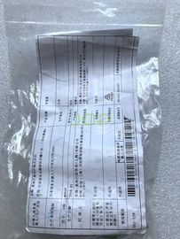 Olympus MH-944 مكبس قناة الموجات الدماغية للـ 190/180/160/140/130/100/OES