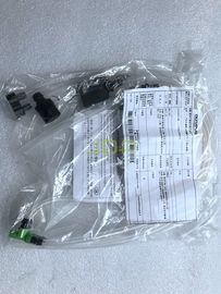 للبيع أوليمبس MAJ-880 نطاق الملحقات قطع الغيار P/N MAJ-880