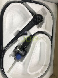 أليمبوس TJF-160VR فيديو دويدينوسكوب