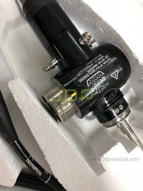 Olympus GIF-Q180 فيديو غاستروسكوب