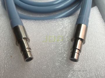 233-050-090 كابل توجيه ضوئي جديد للألياف الضوئية