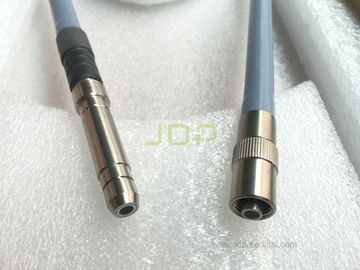8061.456 كابل توجيه ضوئي جديد لألياف الضوء
