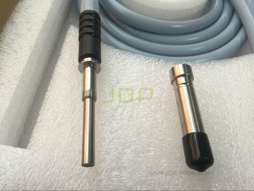 8061.456 كابل توجيه ضوئي جديد لألياف الضوء