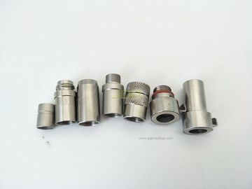 8061.456 كابل توجيه ضوئي جديد لألياف الضوء