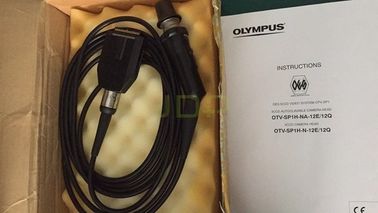 رأس الكاميرا OLYMPUS OTV-SP1H-N-12Q/12E 3CCD