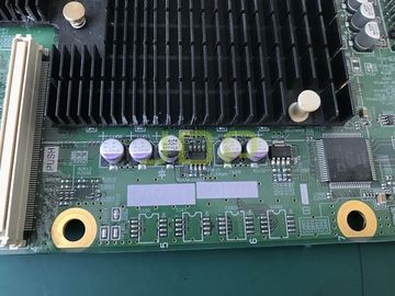 اللوحة الرئيسية لنظام الفيديو OLYMPUS EVIS EXERA III المعالج CV-190