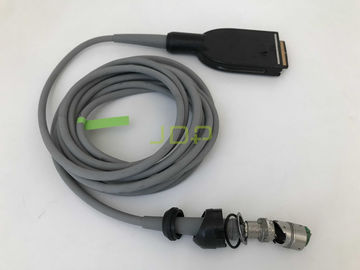 كاميرا أوليمبوس HD (OTV-S7PROH-HD-12E/Q) /OTV-S7ProH-HD-10E