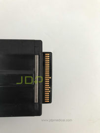 كاميرا أوليمبوس HD (OTV-S7PROH-HD-12E/Q) /OTV-S7ProH-HD-10E