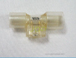 جهاز استشعار التدفق Drager Neonate 8411130