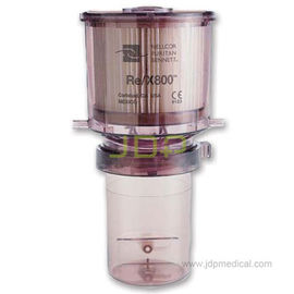 مرشح البوريتان بانيت PB760 ل PB840